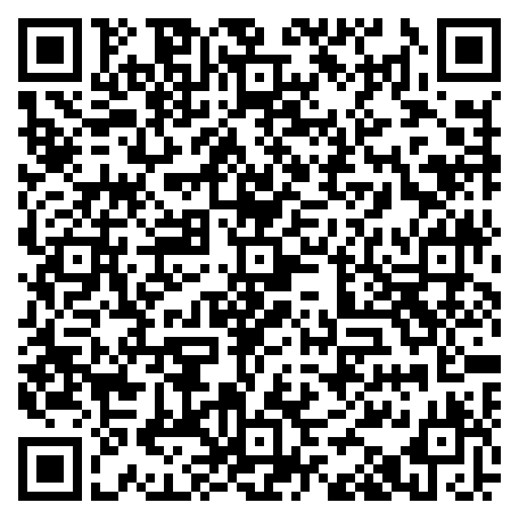 QR code 36625316300000