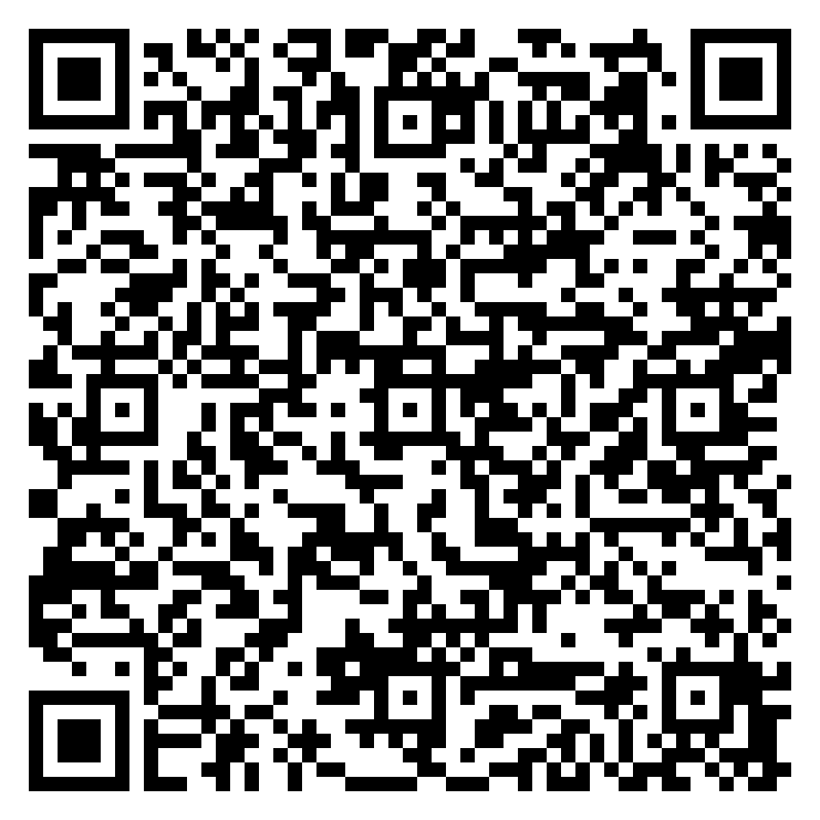 QR code 69157891000000