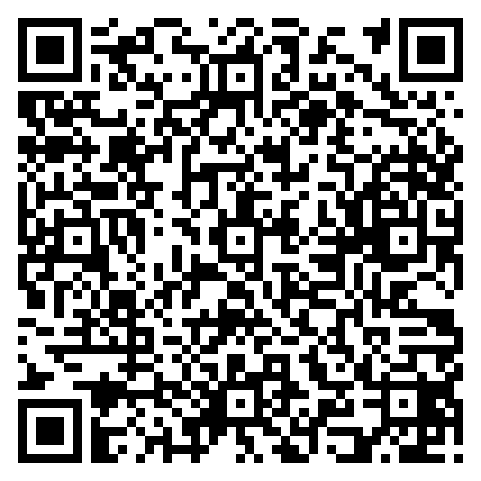 QR code 36387272400000