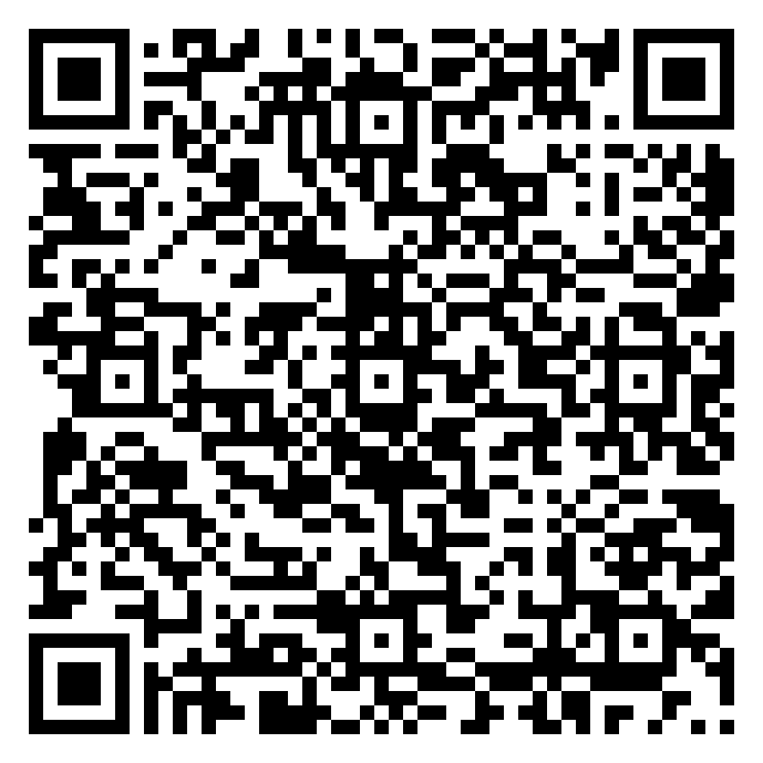QR code 36357504400000