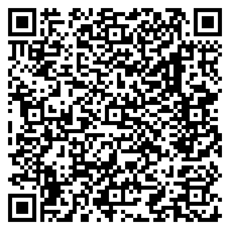 QR code 52132805900000