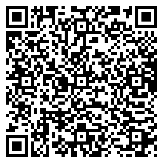QR code 22085611000000