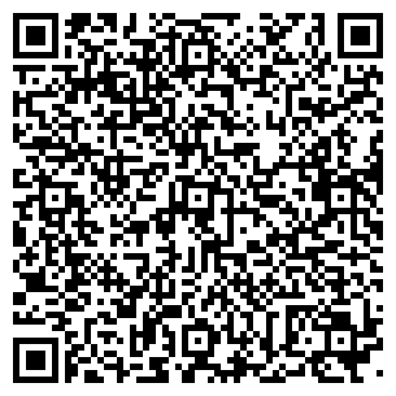 QR code 38434755900000