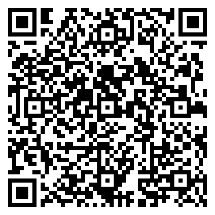 QR code 47236811900000