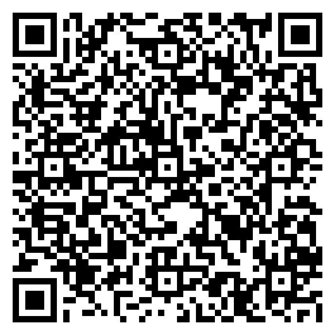 QR code 29099200500000