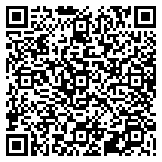 QR code 54299117500000