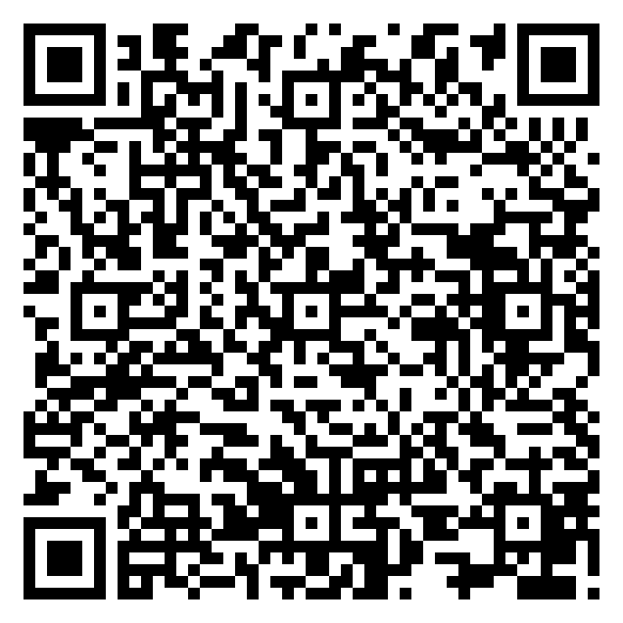QR code 36970541800000