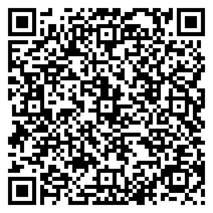 QR code 52529669800000