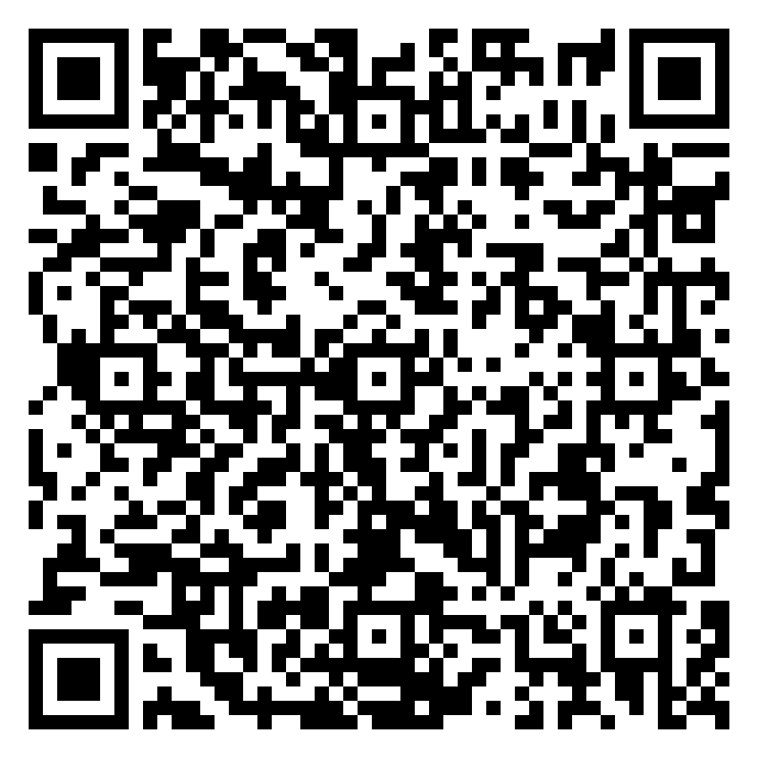 QR code 95109285600000