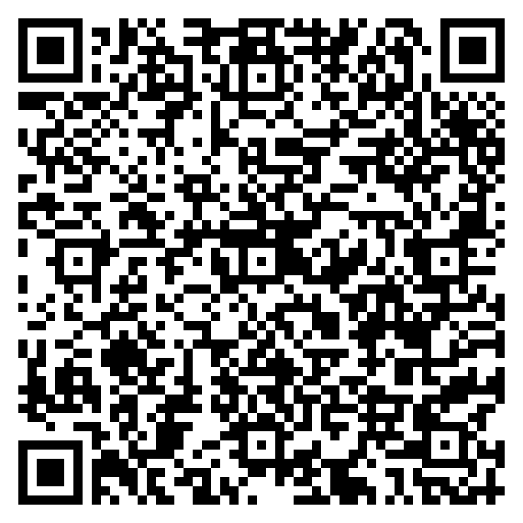 QR code 87041247600000