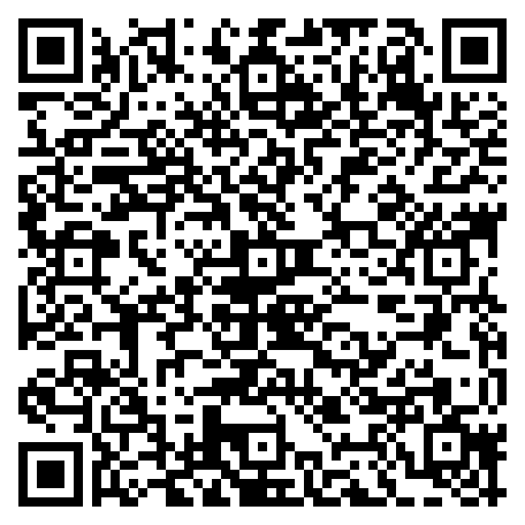 QR code 22084376800000