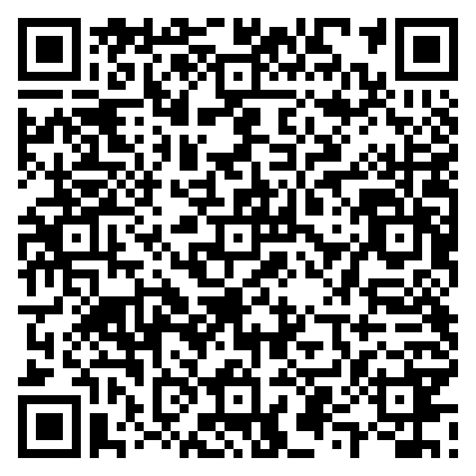 FIRMA HANDLOWO-USŁUGOWA KANWA MARCIN MAŁECKI QR code QR code 15196416900000