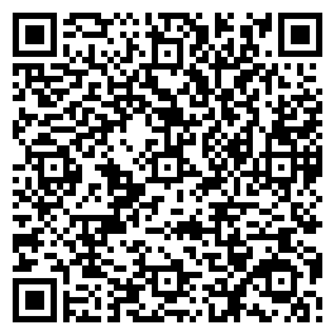 QR code 81046682300000