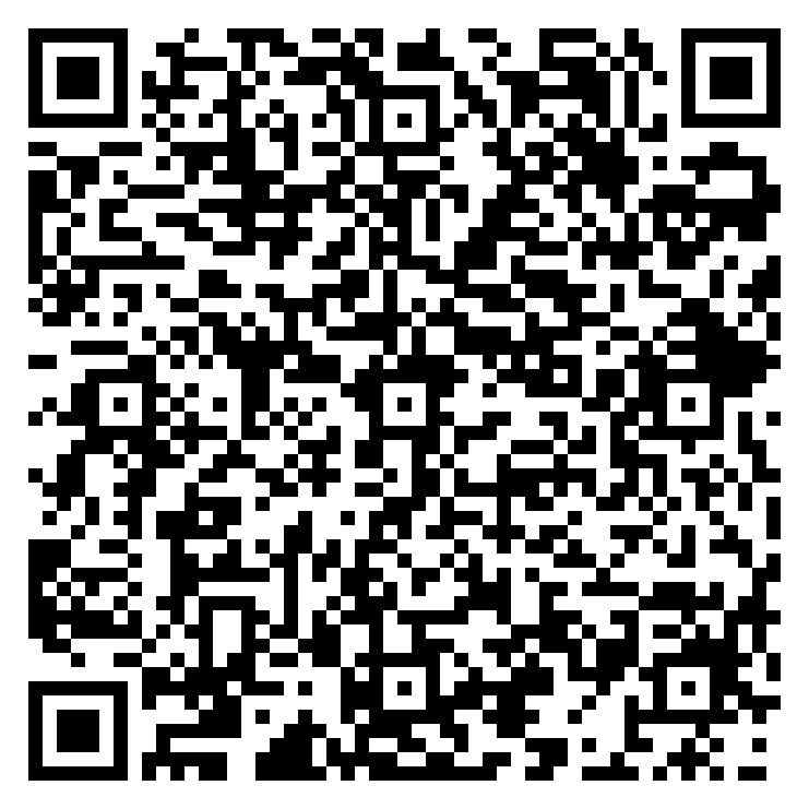 QR code 36281833200000