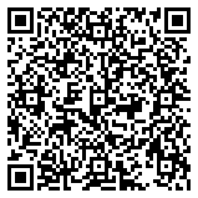 QR code 30190386400000