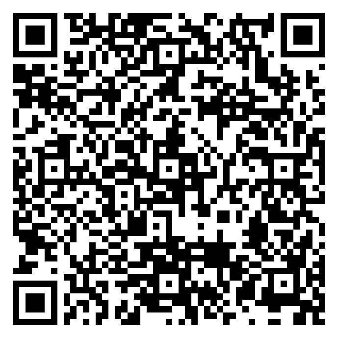QR code 85275467600000