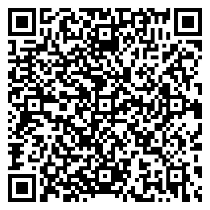 QR code 71003069000000