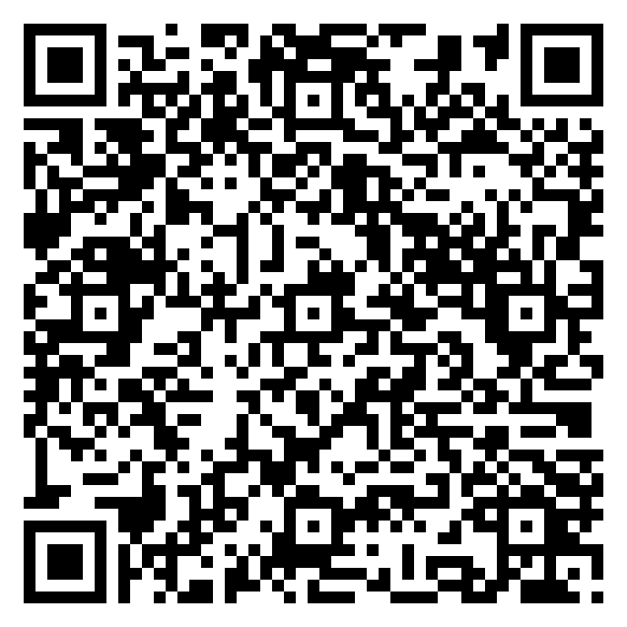 FIRMA HANDLOWO-USŁUGOWA KARAMIL SALAM AL-RIKABI QR code QR code 00000000000000