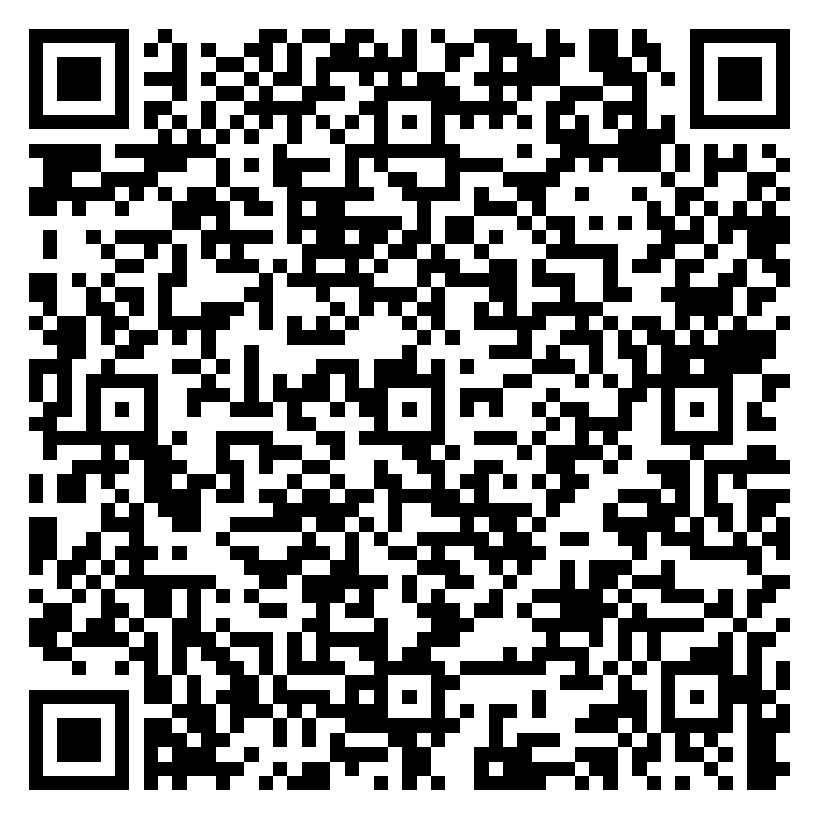 QR code 27685420200000