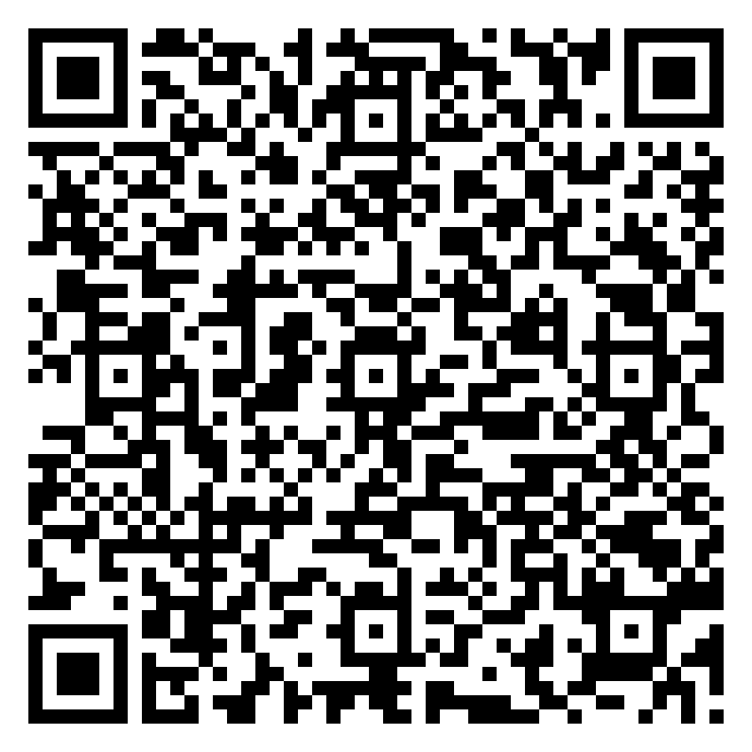 QR code 22166584300000