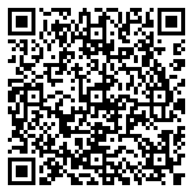 QR code 51007882300000