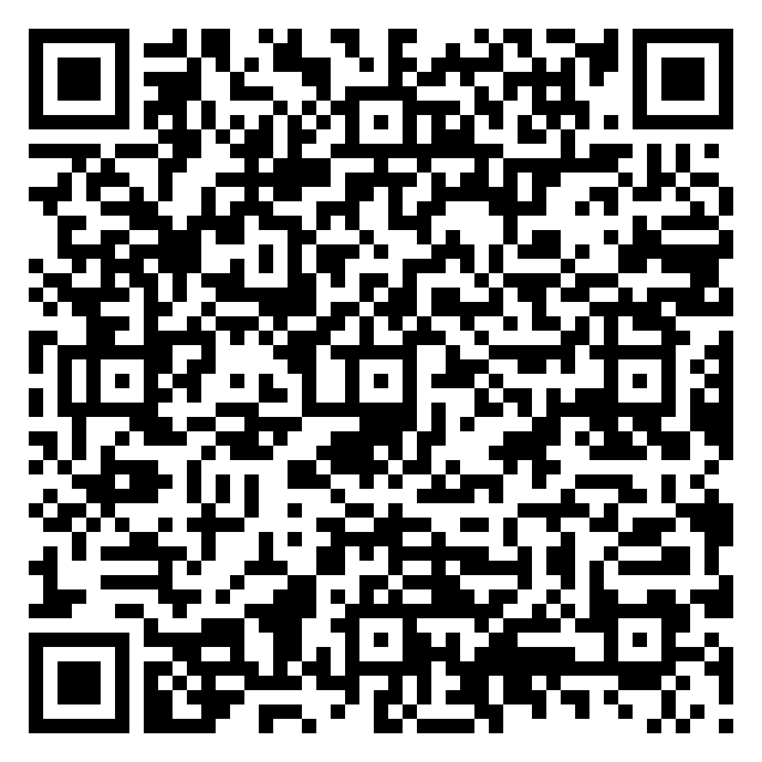QR code 37110951900000