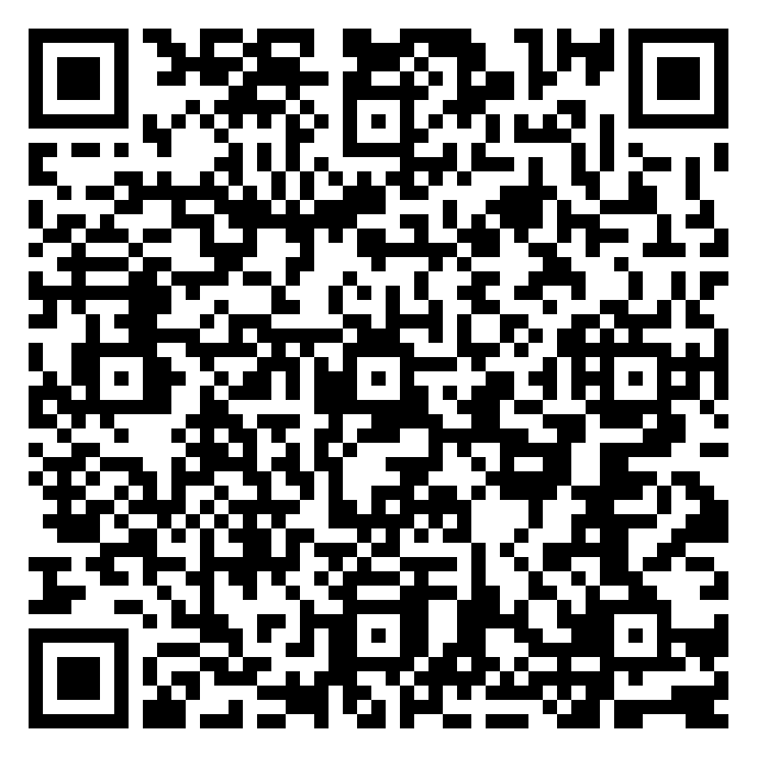 QR code 19061699500000