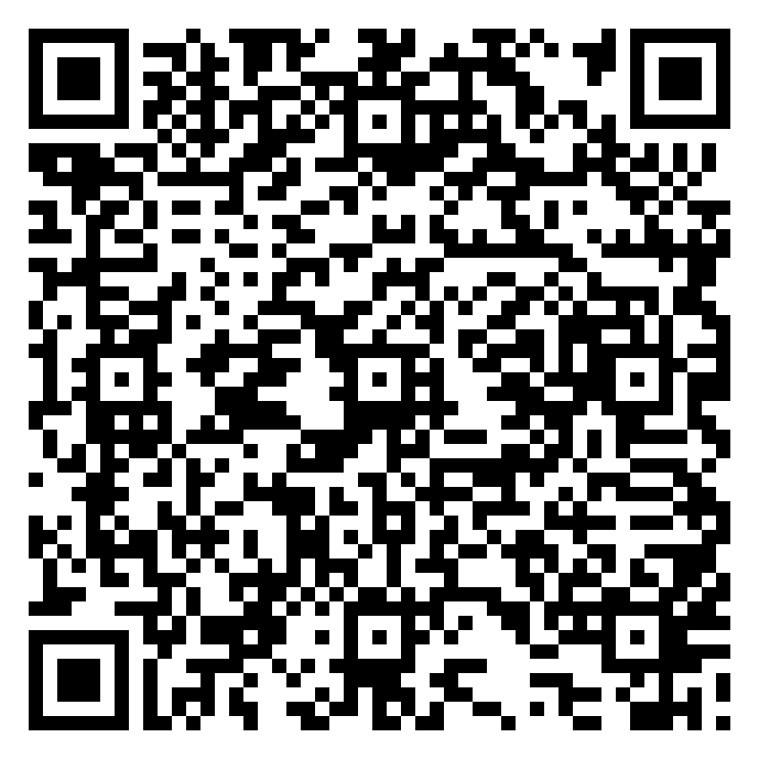 QR code 15216886500000