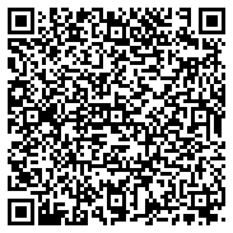 QR code 24091129900000