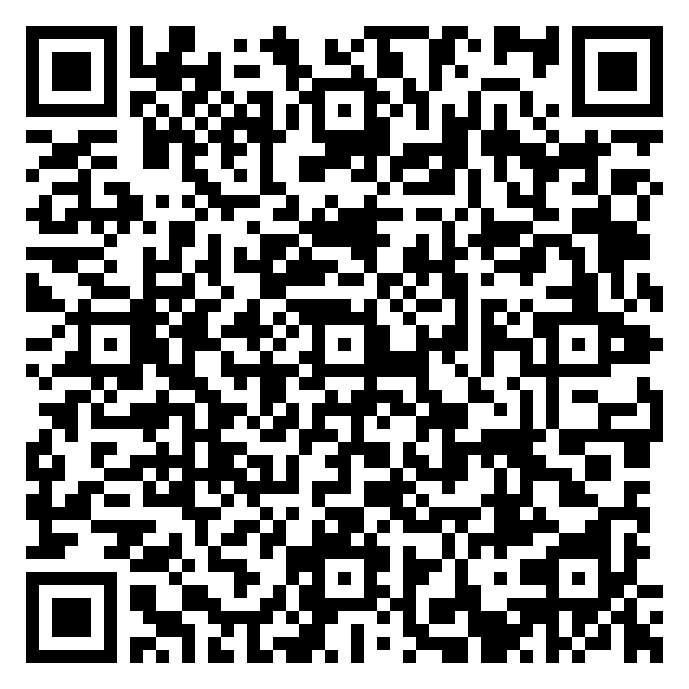 QR code 52485434000000