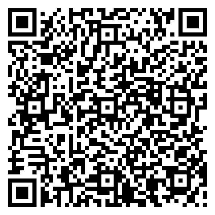 QR code 24304340300000