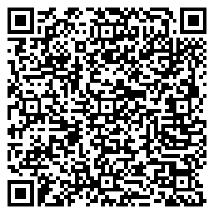 QR code 27829906400000