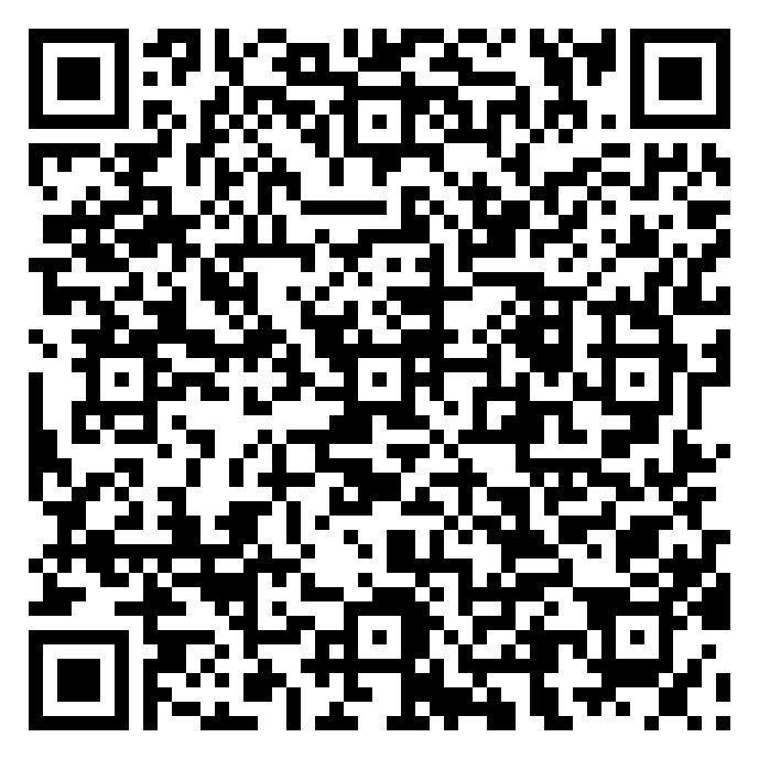 QR code 18110911000000