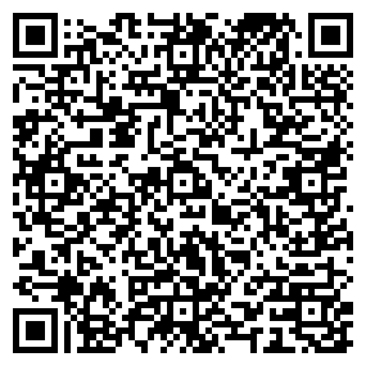 QR code 38421534900000