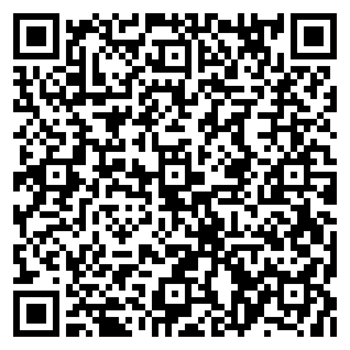 QR code 24015213200000
