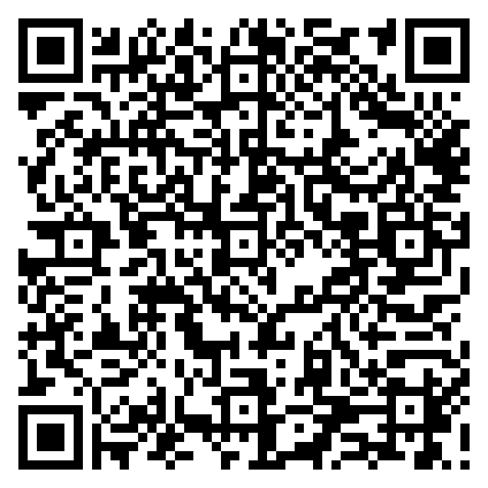 QR code 38181068900000