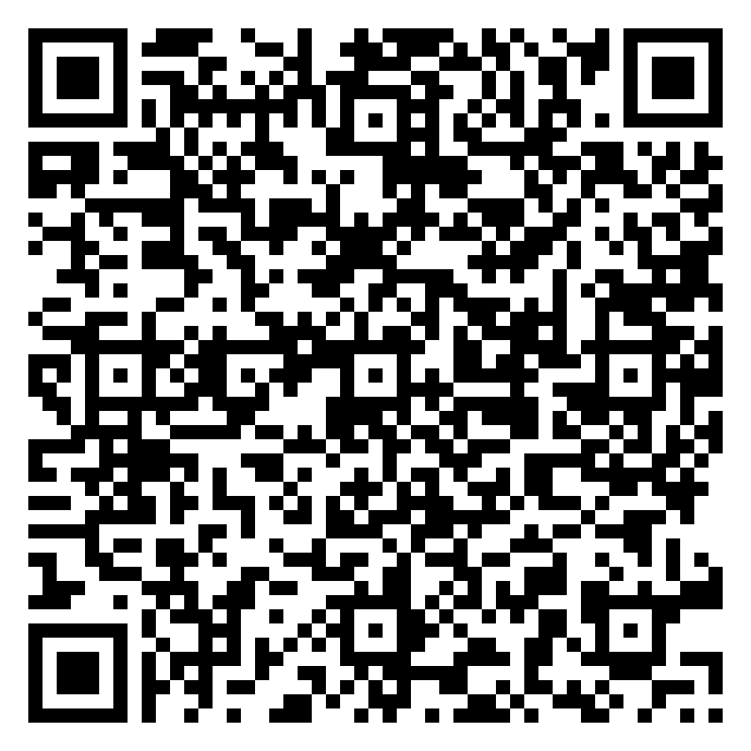 QR code 81163619600000