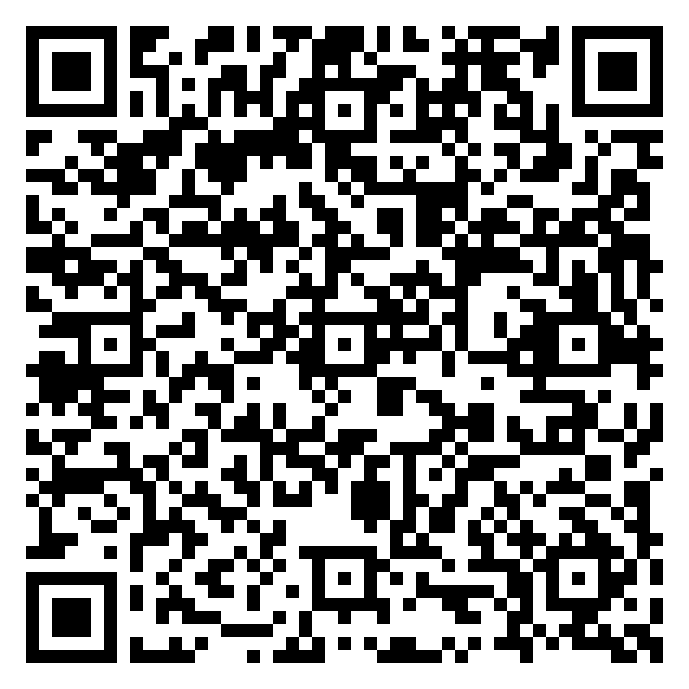 QR code 35090364000000
