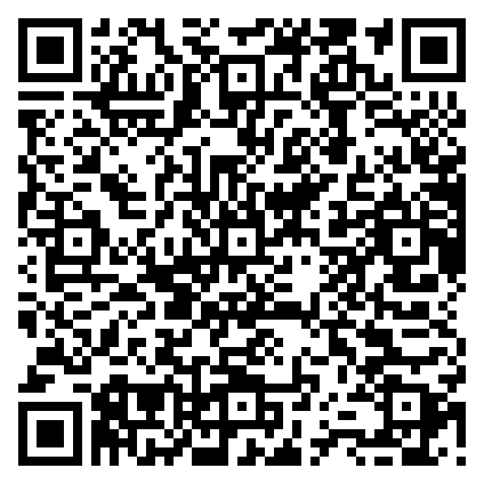 QR code 53219263100000