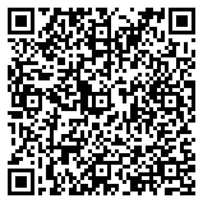 QR code 00513807400000