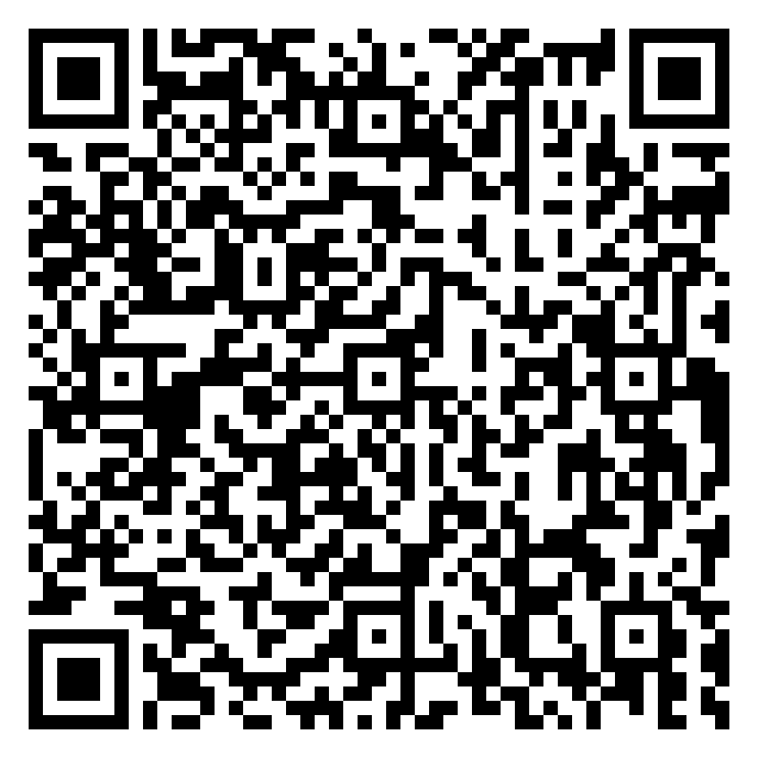 QR code 36478588400000