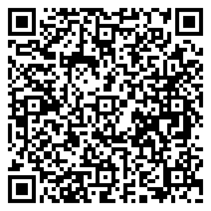QR code 67275515200000