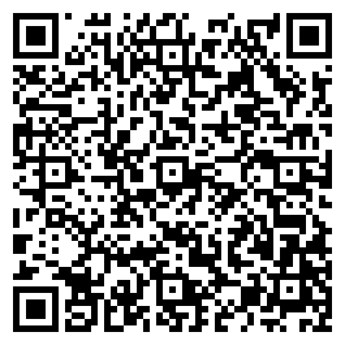 QR code 38168154200000