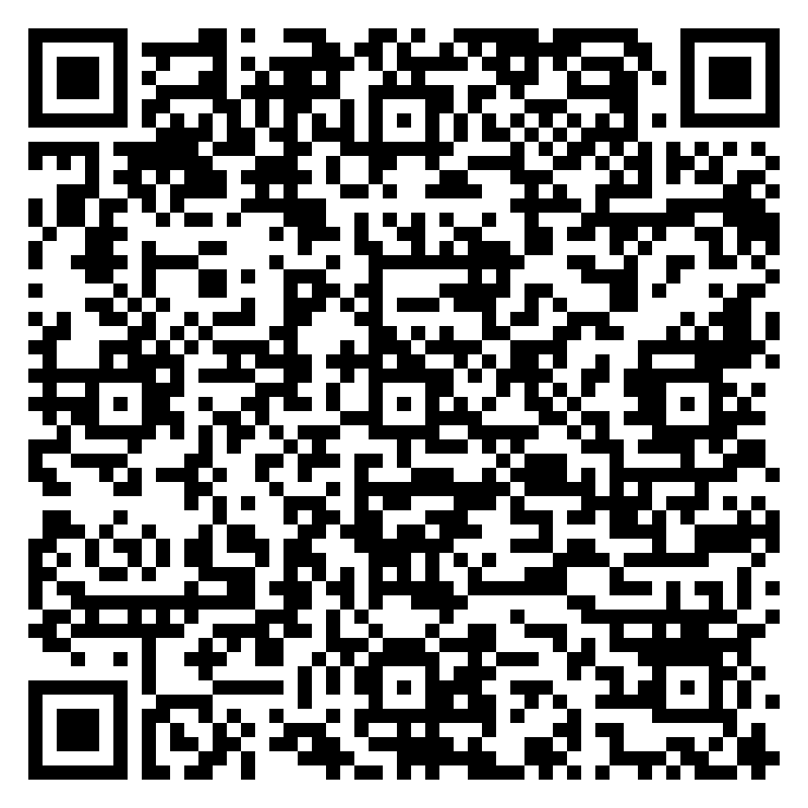 QR code 26066827400000