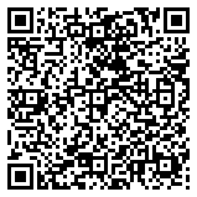 QR code 38870172700000