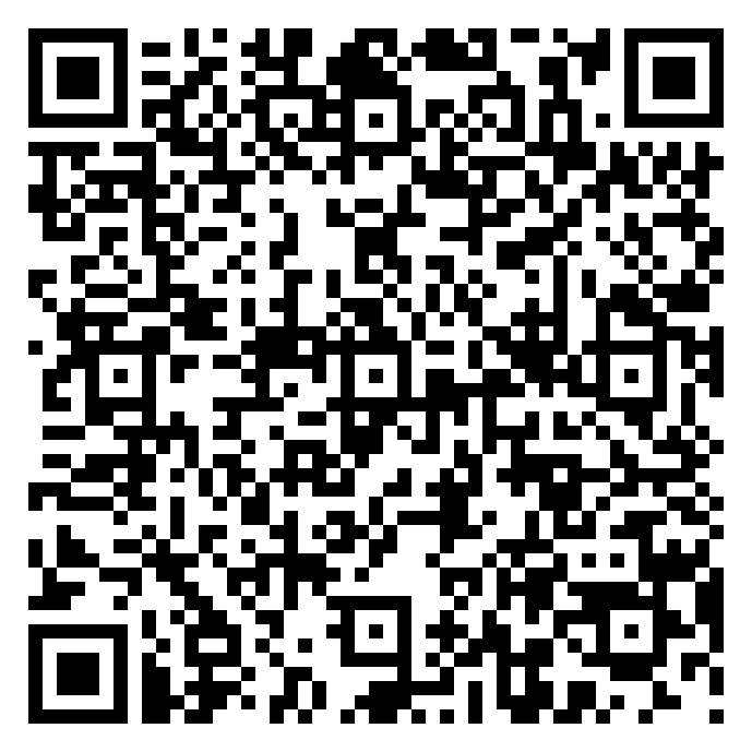 QR code 54075090600000