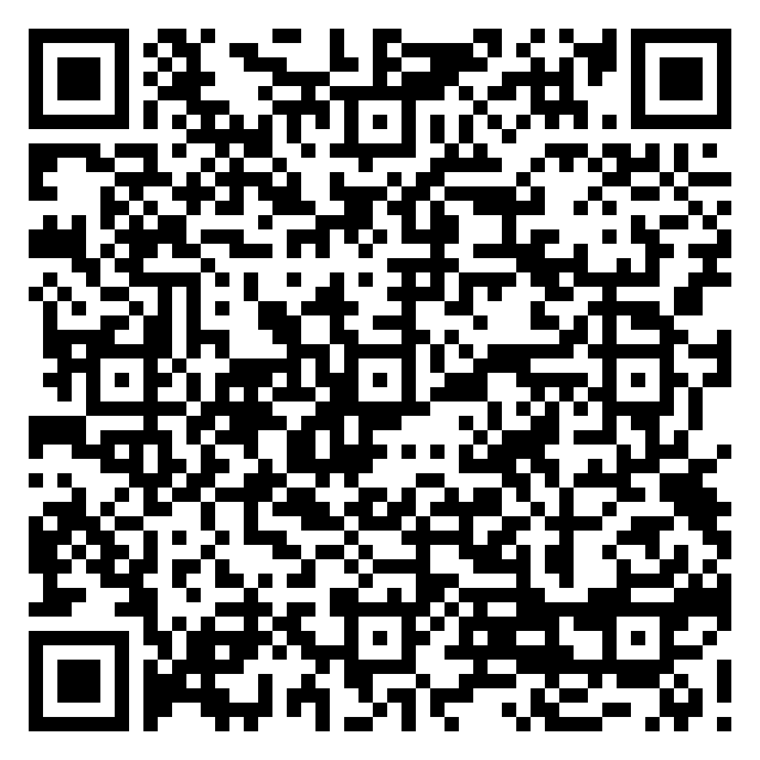 QR code 32059900600000