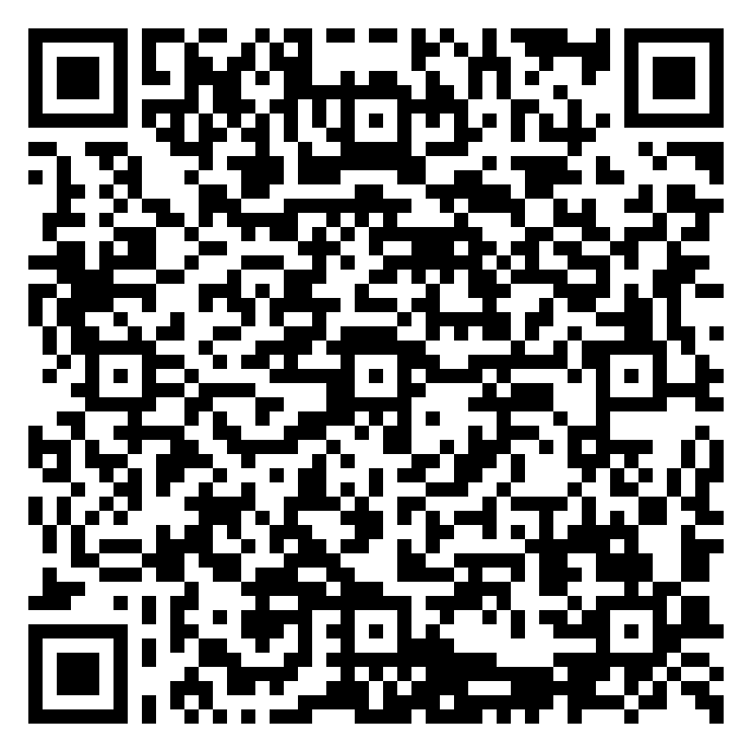 QR code 73025591800000