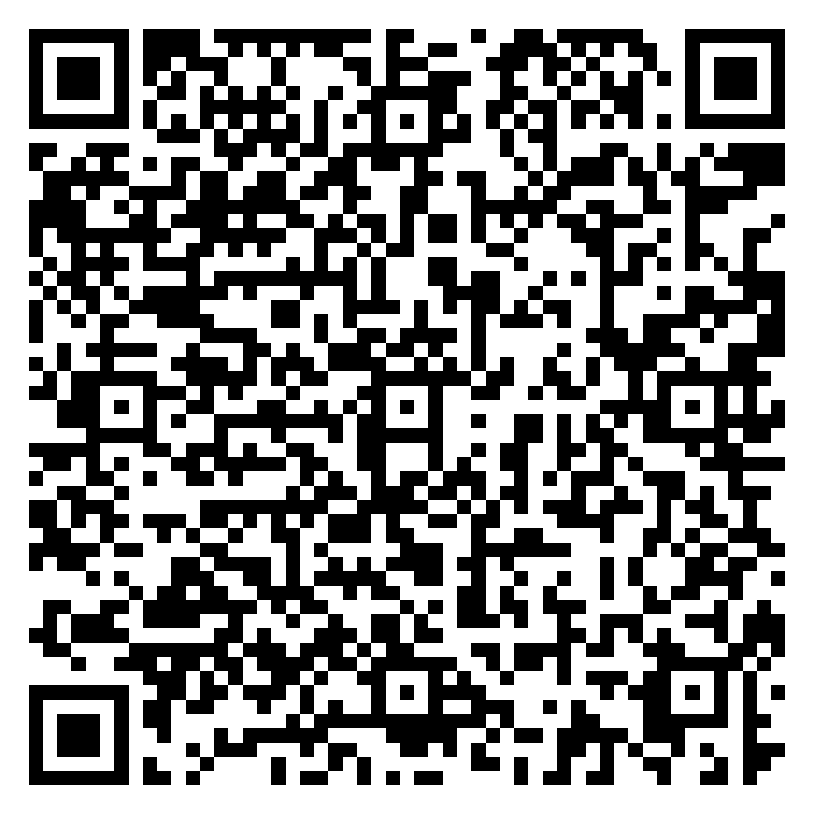 QR code 52038286100000