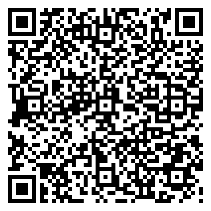QR code 18069954600000